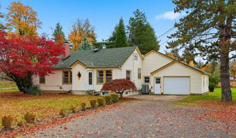 11040 SE MCCREARY Ln, Boring, OR 97009