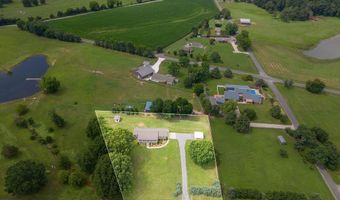 70 Lancewood Pl, Arab, AL 35016