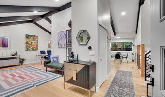 7146 Petursdale Ct, Boulder, CO 80301