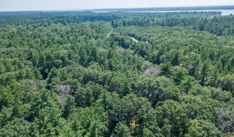 1662 20th Ave, Arkdale, WI 54613