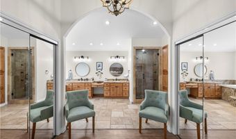 34651 Florencell Ave, Acton, CA 93510