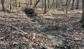 SPRINGHOLLOW ROAD lot 11, Ashville, AL 35953