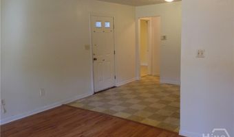 350-352 Jockey Club Dr, Athens, GA 30605