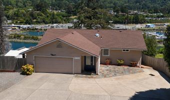 318 DEL NORTE Ln, Brookings, OR 97415
