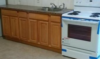 1613 W Allen St 2, Allentown, PA 18102