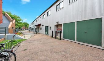 1 Steele St, Burlington, VT 05401