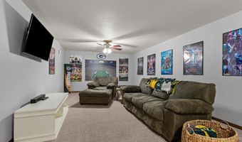 3300 N RANKIN St, Appleton, WI 54911