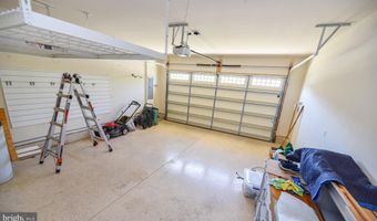28944 WHALER Ln, Frankford, DE 19945