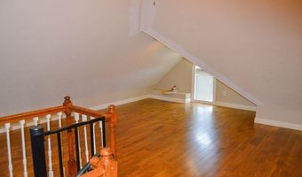 166 Castleton Dr, Bardstown, KY 40004