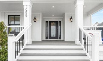 2958 Avalon Ave, Avalon, NJ 08202