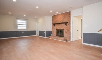 3414 DUNNINGTON Rd, Beltsville, MD 20705