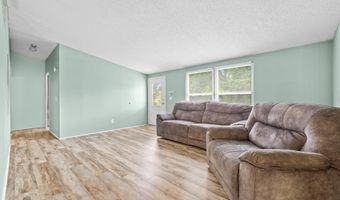 35383 DANNYS Dr, Laurel, DE 19956