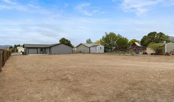 766 Monico Dr, Dayton, NV 89403