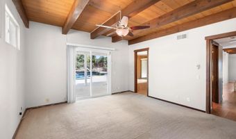 2827 N Victoria Dr, Alpine, CA 91901