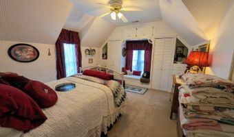 68948 Troublesome Creek Rd, Atlantic, IA 50022