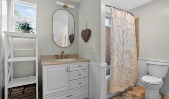 154 Hahns RD 154, Aptos, CA 95003