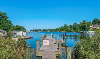 370 SHERMAN Ave, Arnold, MD 21012