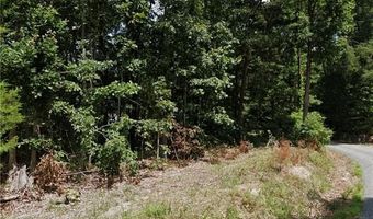 280 Vessels Ln, Aylett, VA 23009