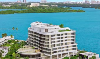 1135 103 St 403, Bay Harbor Islands, FL 33154