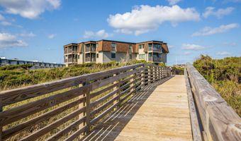 2008 E Ft Macon Rd E H11, Atlantic Beach, NC 28512