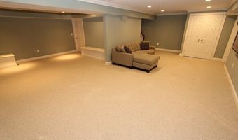 19 Devonshire Ct, Avon, CT 06001