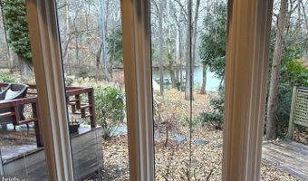 2639 GREENBRIAR Ln, Annapolis, MD 21401