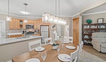 234 Adams Pointe Blvd 10, Adams Twp., PA 16046