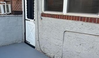 1941 S ISEMINGER St, Philadelphia, PA 19148