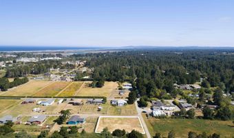 Highland, Bandon, OR 97411