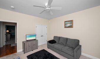 715 Tudor Ln, Boiling Springs, SC 29316
