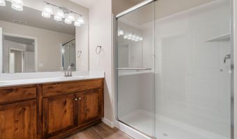3471 E Garden St, Carson City, NV 89705