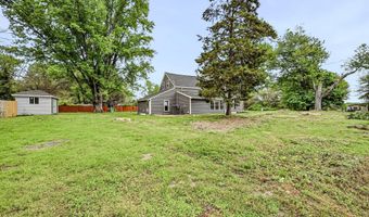 2081 DOWNS CHAPEL Rd, Clayton, DE 19938