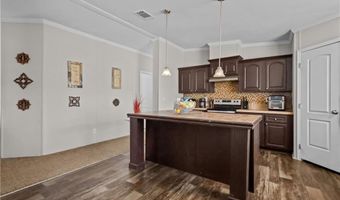 168 Bush Rd, Alma, GA 31510