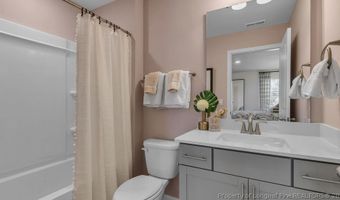 1121 Summer Daisy Dr, Aberdeen, NC 28315