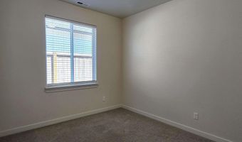 2798 Essex Ave NW, Albany, OR 97321