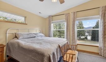 33885 N Moonbeam Ct, Bayview, ID 83803