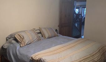 6531 5 Mile Point Rd, Allouez, MI 49805