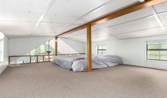 85 Revett Drive 15, Breckenridge, CO 80424