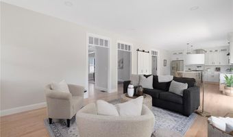 2170 Harkney Hill Rd, Coventry, RI 02816