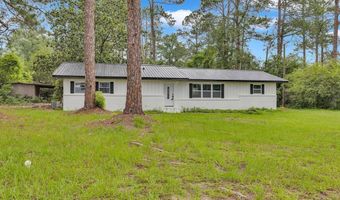 701 E Fourth St, Adel, GA 31620