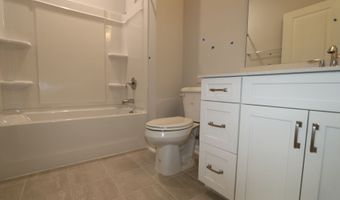 2732 Hunter Woods Dr, Apex, NC 27502