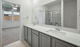 2304 Chloe Pl, Anna, TX 75409