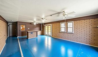 1478 Church Dr, Bullhead City, AZ 86442