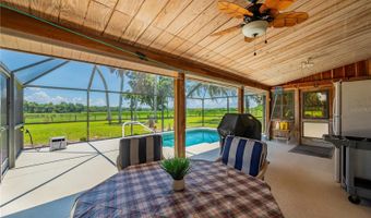12241 SW GORDON HAY Rd, Arcadia, FL 34269