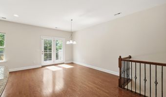 1004 Waymaker Ct, Apex, NC 27502