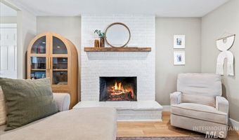 3406 S Centennial Way, Boise, ID 83706