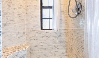 1151 E Border Rd, Bisbee, AZ 85603