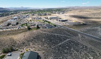 3250 Ruby Vista Dr, Elko, NV 89801