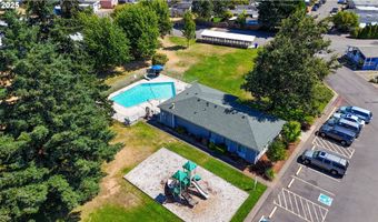 13531 CLAIRMONT Way 55, Oregon City, OR 97045