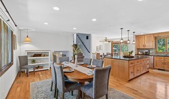 4370 147th Ln NW, Andover, MN 55304